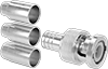 Coaxial Connectors