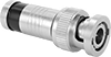 Coaxial Connectors