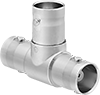 Electrical Adapters
