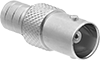 Electrical Sockets
