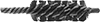Wire Brushes