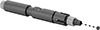 Alignment Lasers