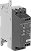 Motor Starters