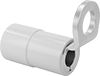 Ring Terminals