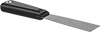 testString