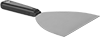 Putty Knives