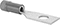 Twist Resistant