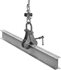 Remote-Reading Tension Force Gauges