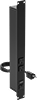 Rack-Mount Outlet Strips