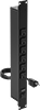 Outlet Strips