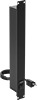 Rack-Mount Outlet Strips