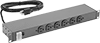 Outlet Strips