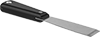 Putty Knives