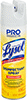 Disinfectants
