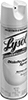 Lysol Disinfectant Cleaners
