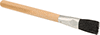 Paint Brushes