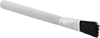 Paint Brushes