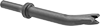 Chisel Bits