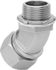 Conduit and Fittings