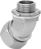 Conduit Elbows