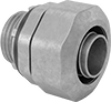 Conduit and Fittings