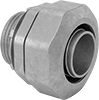 Conduit and Fittings