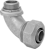 Liquid-Tight Flexible Metal (LFMC) Conduit and Fittings