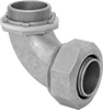 Conduit Elbows