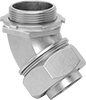 Conduit and Fittings