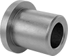 Flanged Sleeve Bearings