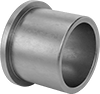 Flanged Sleeve Bearings