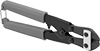 Bolt Cutters