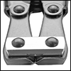 Bolt Cutters