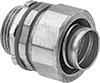 Conduit Box Connectors