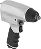 Impact Wrenches