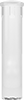 Light Pipes