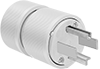 Electrical Plugs