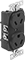 Receptacle