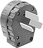 testString