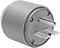 Plug