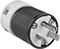Plug
