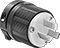 Plug