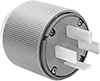 testString
