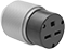 Socket