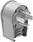 Plug