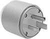 Power Connectors