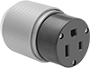 Power Connectors