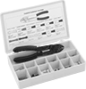 Terminal and Splice Assortments