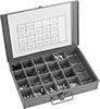 Terminal and Splice Kits