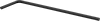 L-Keys
